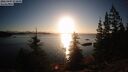 ./images/quadra/bluff/20260407/bluff20260407_074001M.jpg