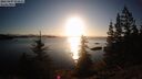 ./images/quadra/bluff/20260407/bluff20260407_074501M.jpg