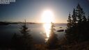 ./images/quadra/bluff/20260407/bluff20260407_075001M.jpg