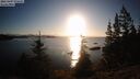 ./images/quadra/bluff/20260407/bluff20260407_075501M.jpg