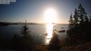 ./images/quadra/bluff/20260407/bluff20260407_080001M.jpg