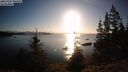./images/quadra/bluff/20260407/bluff20260407_080501M.jpg