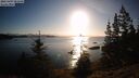 ./images/quadra/bluff/20260407/bluff20260407_081001M.jpg