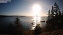 ./images/quadra/bluff/20260407/bluff20260407_081501M.jpg