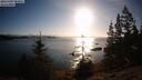 ./images/quadra/bluff/20260407/bluff20260407_082001M.jpg