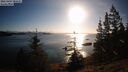 ./images/quadra/bluff/20260407/bluff20260407_082501M.jpg