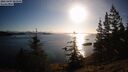 ./images/quadra/bluff/20260407/bluff20260407_083001M.jpg