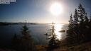 ./images/quadra/bluff/20260407/bluff20260407_083501M.jpg