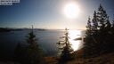 ./images/quadra/bluff/20260407/bluff20260407_084001M.jpg