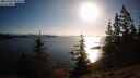 ./images/quadra/bluff/20260407/bluff20260407_084501M.jpg