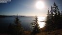 ./images/quadra/bluff/20260407/bluff20260407_085001M.jpg