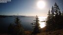 ./images/quadra/bluff/20260407/bluff20260407_085501M.jpg
