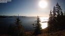./images/quadra/bluff/20260407/bluff20260407_090001M.jpg