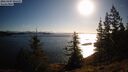 ./images/quadra/bluff/20260407/bluff20260407_090501M.jpg