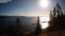 ./images/quadra/bluff/20260407/bluff20260407_091001M.jpg