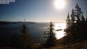 ./images/quadra/bluff/20260407/bluff20260407_091501M.jpg