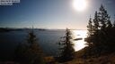./images/quadra/bluff/20260407/bluff20260407_092001M.jpg