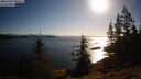 ./images/quadra/bluff/20260407/bluff20260407_092501M.jpg
