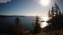 ./images/quadra/bluff/20260407/bluff20260407_093001M.jpg