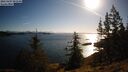 ./images/quadra/bluff/20260407/bluff20260407_093501M.jpg