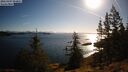 ./images/quadra/bluff/20260407/bluff20260407_094002M.jpg