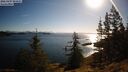 ./images/quadra/bluff/20260407/bluff20260407_094501M.jpg