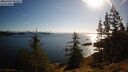 ./images/quadra/bluff/20260407/bluff20260407_095001M.jpg