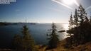 ./images/quadra/bluff/20260407/bluff20260407_095501M.jpg