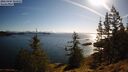 ./images/quadra/bluff/20260407/bluff20260407_100001M.jpg
