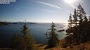 ./images/quadra/bluff/20260407/bluff20260407_101001M.jpg