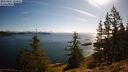 ./images/quadra/bluff/20260407/bluff20260407_101501M.jpg