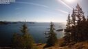 ./images/quadra/bluff/20260407/bluff20260407_102001M.jpg