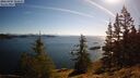 ./images/quadra/bluff/20260407/bluff20260407_102501M.jpg