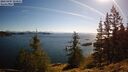 ./images/quadra/bluff/20260407/bluff20260407_103001M.jpg
