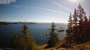 ./images/quadra/bluff/20260407/bluff20260407_103501M.jpg