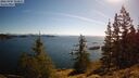 ./images/quadra/bluff/20260407/bluff20260407_104001M.jpg