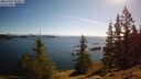 ./images/quadra/bluff/20260407/bluff20260407_104501M.jpg