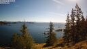 ./images/quadra/bluff/20260407/bluff20260407_105001M.jpg