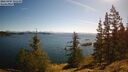 ./images/quadra/bluff/20260407/bluff20260407_105501M.jpg