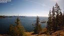 ./images/quadra/bluff/20260407/bluff20260407_110001M.jpg