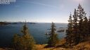 ./images/quadra/bluff/20260407/bluff20260407_110501M.jpg