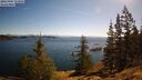 ./images/quadra/bluff/20260407/bluff20260407_111002M.jpg