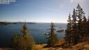 ./images/quadra/bluff/20260407/bluff20260407_111502M.jpg