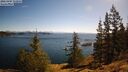 ./images/quadra/bluff/20260407/bluff20260407_112001M.jpg