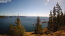 ./images/quadra/bluff/20260407/bluff20260407_112501M.jpg