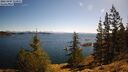 ./images/quadra/bluff/20260407/bluff20260407_113001M.jpg