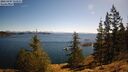 ./images/quadra/bluff/20260407/bluff20260407_113501M.jpg
