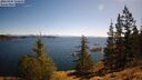 ./images/quadra/bluff/20260407/bluff20260407_114001M.jpg