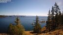 ./images/quadra/bluff/20260407/bluff20260407_115501M.jpg