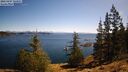 ./images/quadra/bluff/20260407/bluff20260407_120001M.jpg